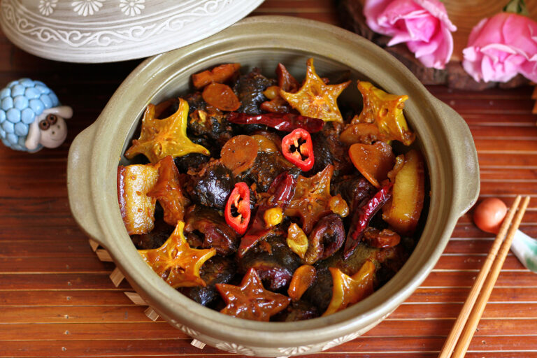 Bí quyết kho cá rô đồng đậm đà không bị nát ai cũng nên biết