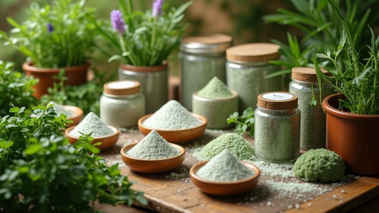 Muối rau sam cho người cao huyết áp giúp kiểm soát và bảo vệ tim mạch