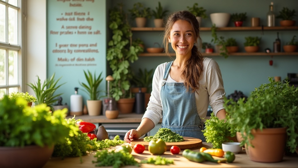 Lợi ích của muối rau sam cho người tim mạch, huyết áp