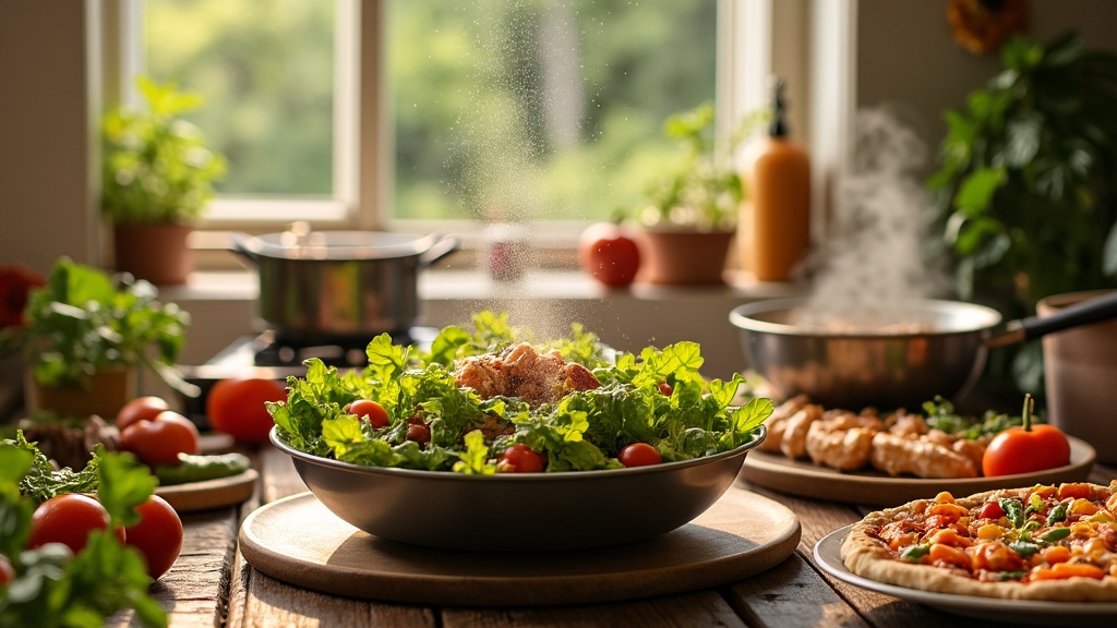 Lợi ích của muối rau sam cho người tim mạch, huyết áp