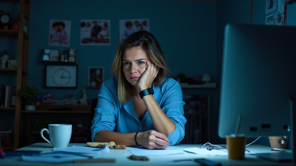 muối cho người cao tuổi bị cao huyết áp