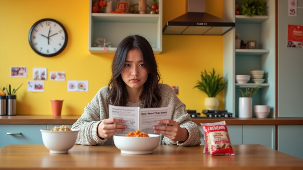 Lợi ích muối rau sam