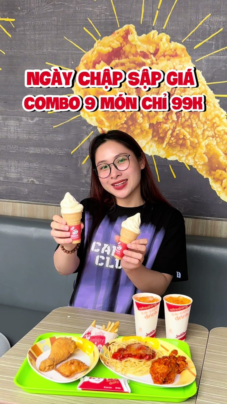 Cách làm bánh bao chiên giòn mềm thơm ngon đậm đà tại nhà