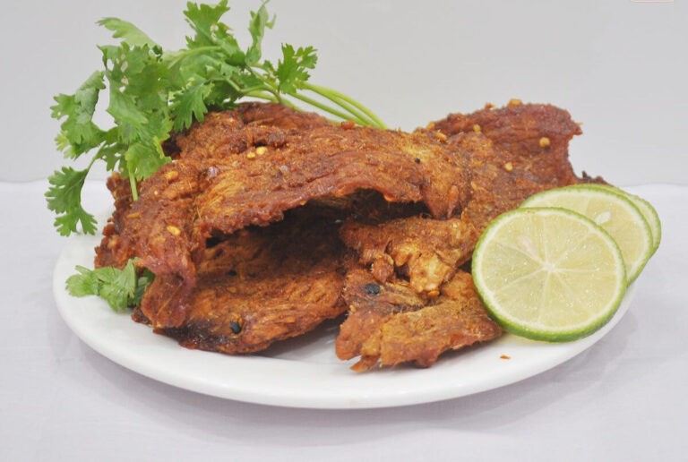 Mẹo Nhận Diện & Tránh Hàng Kém Chất Lượng