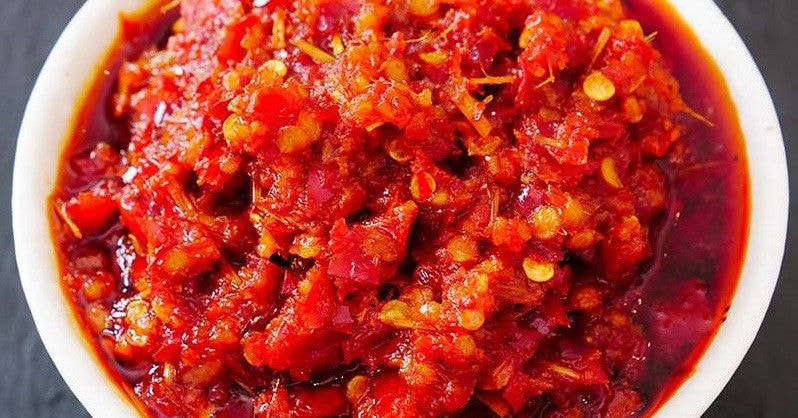 cách bảo quản khô bò