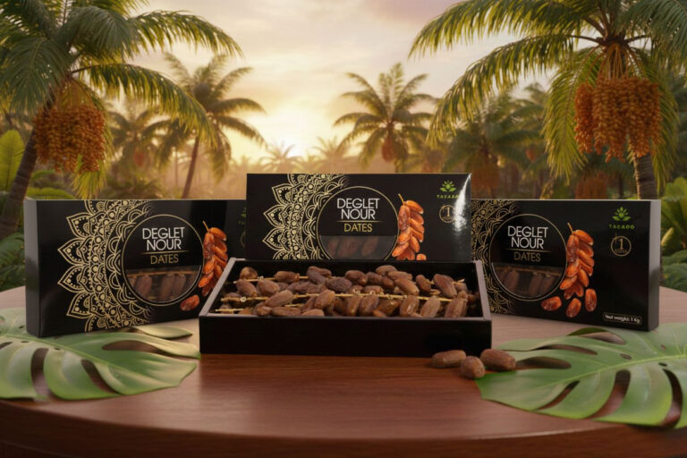 Thiếu máu và táo bón khi mang thai: Cách xử lý toàn diện