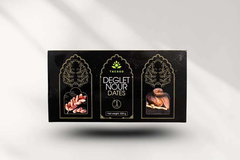 Tác dụng Chống Oxy Hóa và Kháng Viêm từ Chà Là