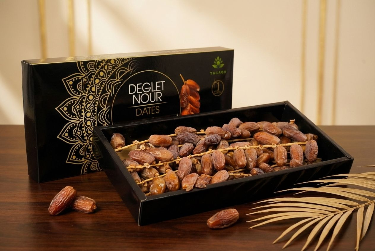 quả chà là khô có tốt cho bà bầu