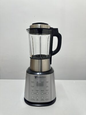 Máy làm sữa hạt KV-PB588