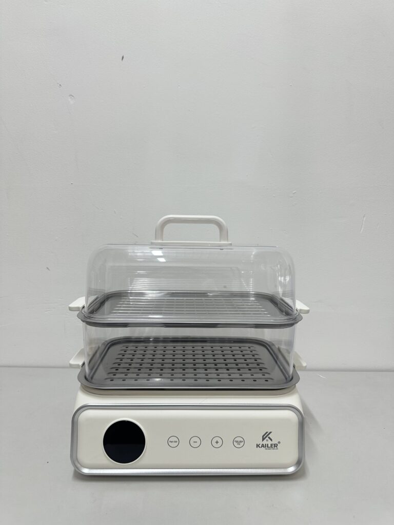 Đồ dùng nhà bếp & Tiện ích gia đình