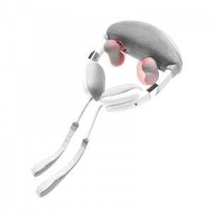 Máy Massage cổ di động NiKio ST 321