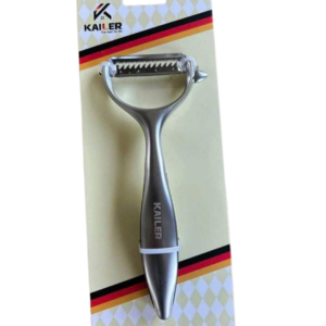 Dụng cụ nạo sợi cao cấp Kailer