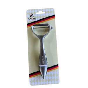 Dụng cụ gọt vỏ dọc Kailer KL-112