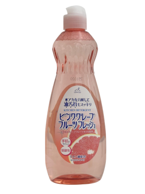 Gia dụng & Nhà cửa