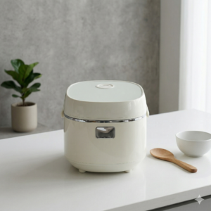 Nồi Cơm Điện Kailer KL-RC2028