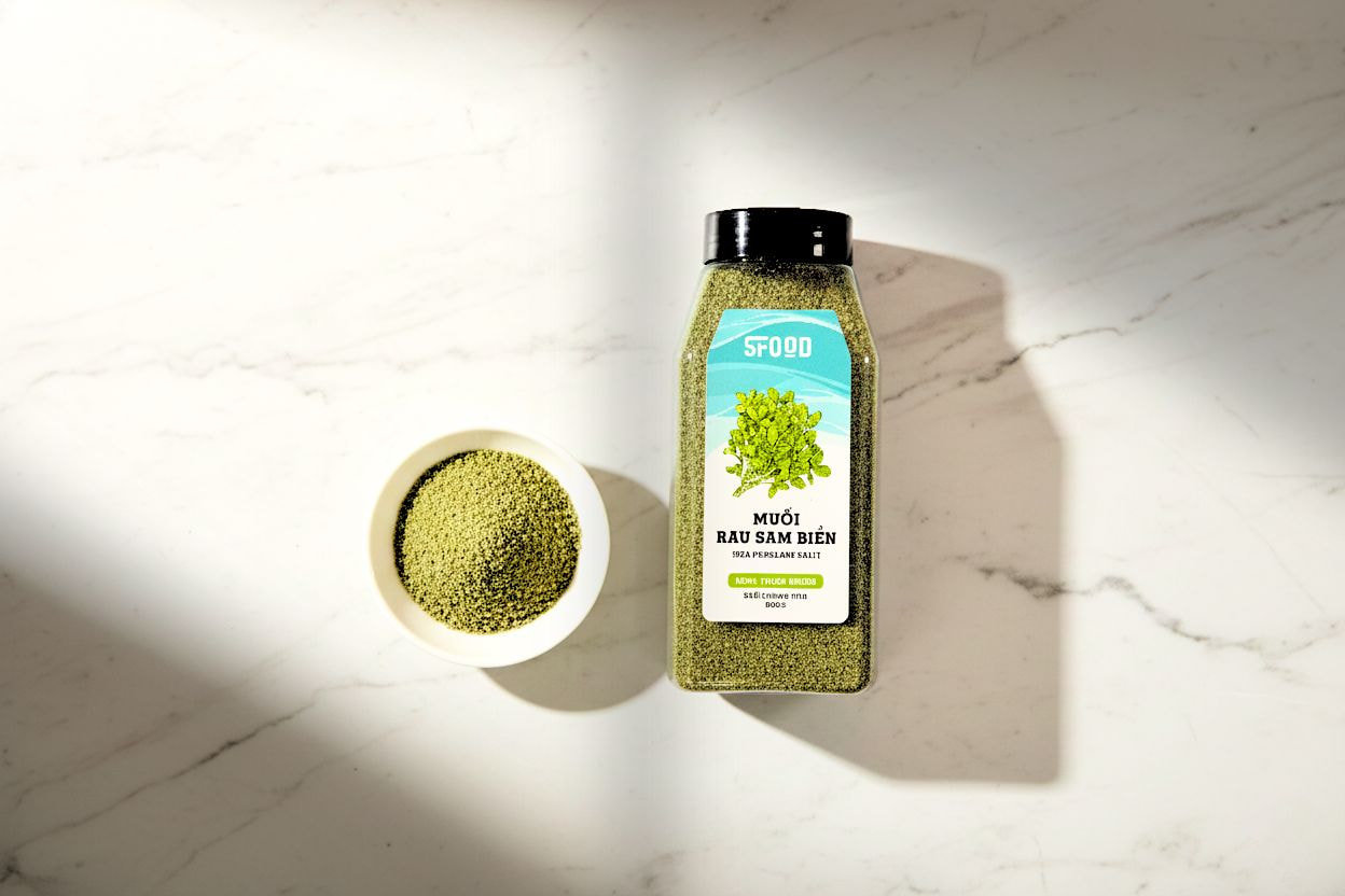 chế độ dinh dưỡng lành mạnh