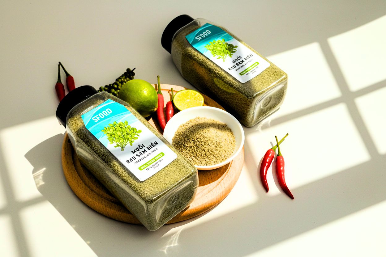 chế độ dinh dưỡng lành mạnh