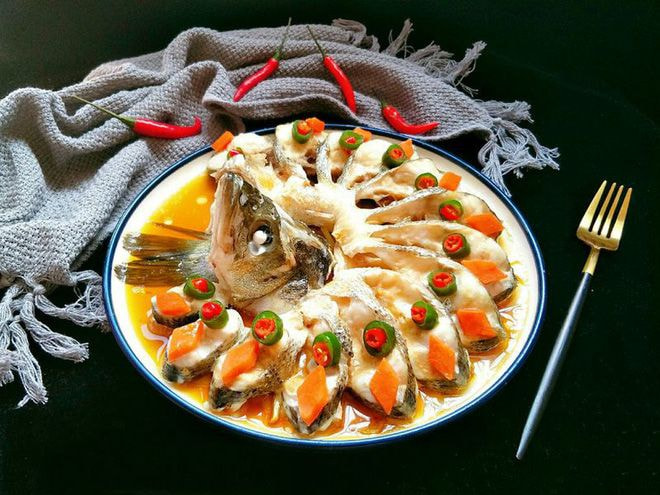 Cách Hấp Thủy Nhiệt