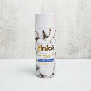 Hạt Thơm 275g Hương Thơm Tinh Khiết - HT07