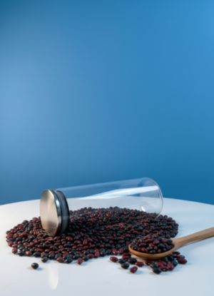 Combo 3 hũ thủy tinh 800ml