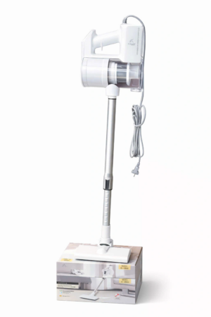 MÁY HÚT BỤI CẦM TAY CAO CẤP KAILER KL-HB02