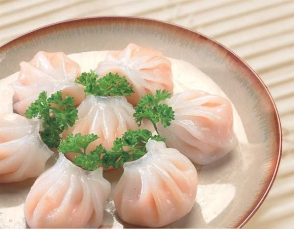 Cách Hấp Thủy Nhiệt