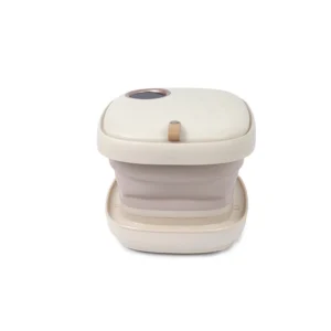 Bồn ngâm chân gấp gọn Kailer KL-NC01