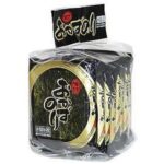 RONG BIỂN TẨM GIA VỊ SET 8 GÓI