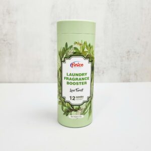 Hạt Thơm 275g Hương Rừng Xanh