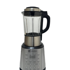 Máy làm sữa hạt KV-PB588