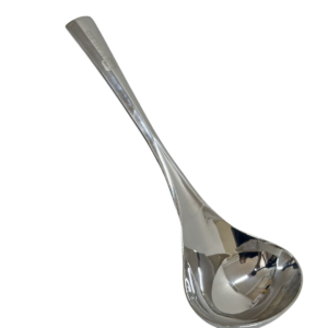 Muôi Múc Canh Inox 304 Cao Cấp KAILER KL-1418