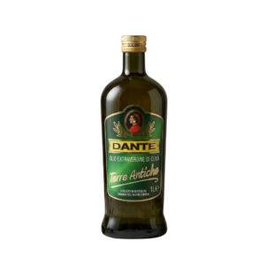 [Chai Lớn 1000ml] Dầu Ô Liu Extra Virgin Nguyên Chất