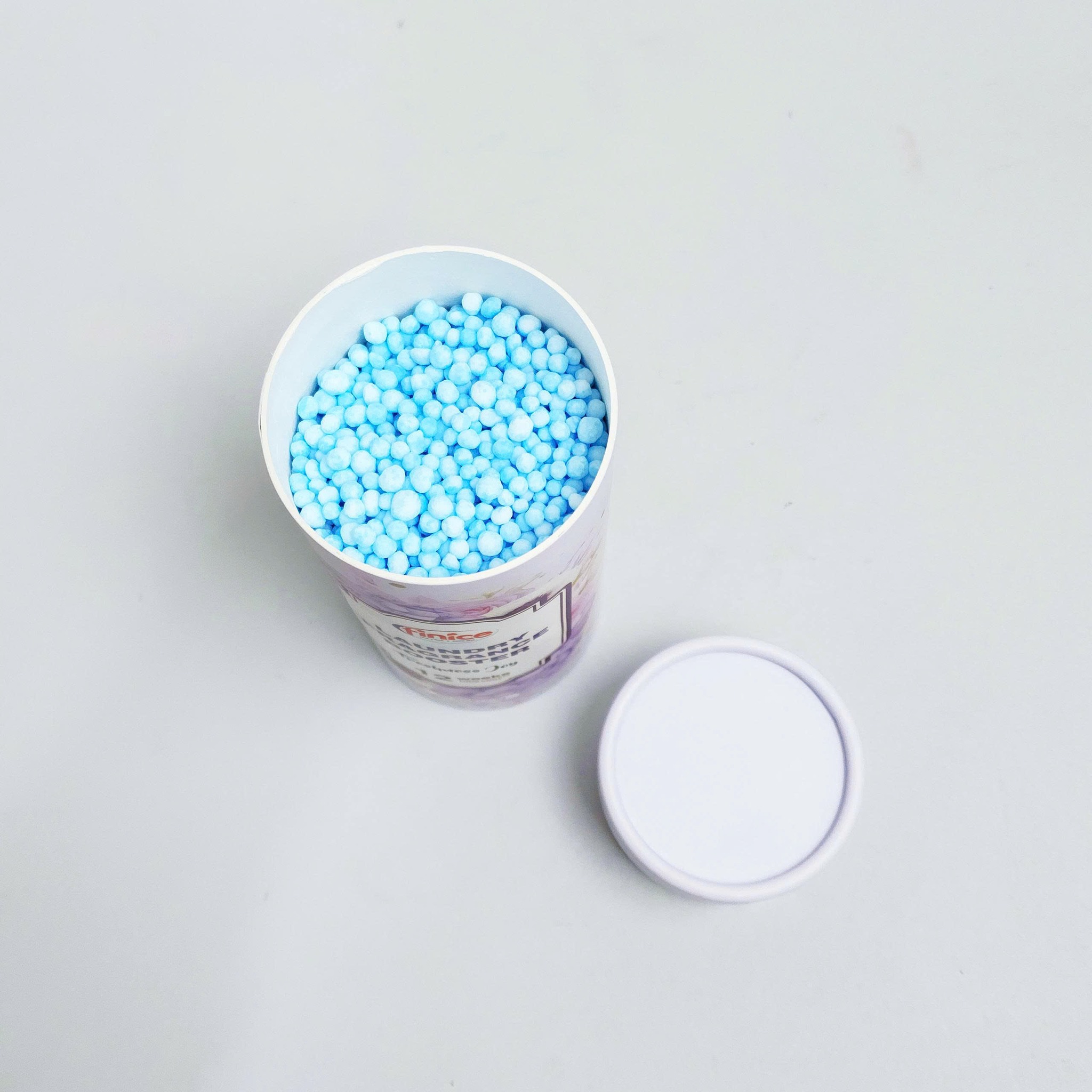 Hạt Thơm 275g Hương Tươi Mát FNC973 - Hình ảnh 2