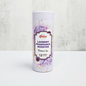 Hạt Thơm 275g Hương Tươi Mát FNC973