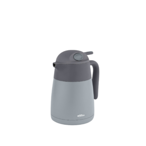 Bình ủ nhiệt Ongi có phin lọc, dung tích 1.500ml