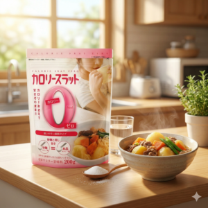 Đường không calo T10