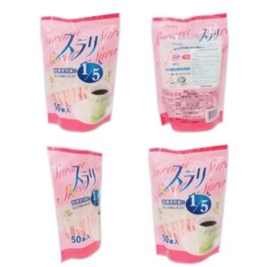 Đường giảm Calorie Naka Nippon T20