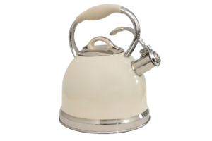 Ấm đun bếp từ cao cấp 3,5L Kailer KL-266