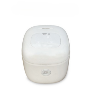 Nồi cơm điện cao tần Kaiyo 1 Lít (KRC-050)