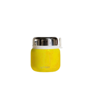 Bình ủ cháo Kaiyo dung tích 500ml