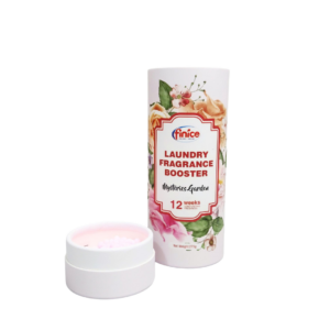 Hạt Thơm 275g Hương Hoa Cỏ Ngọt Ngào - FNC972